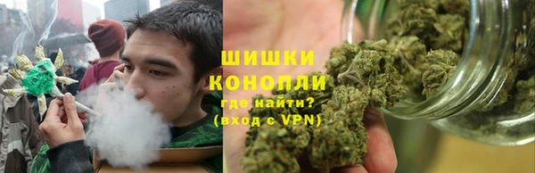 дмт Сясьстрой