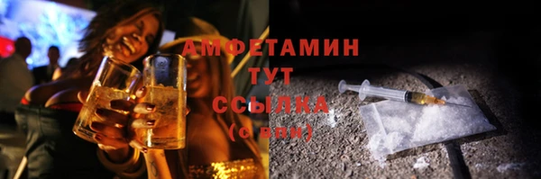дживик Тавда