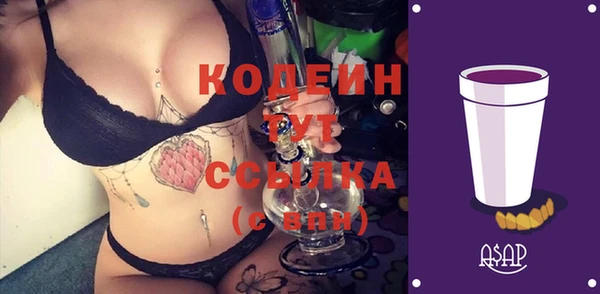 дмт Сясьстрой