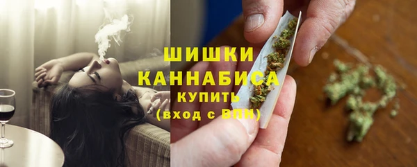 дживик Тавда
