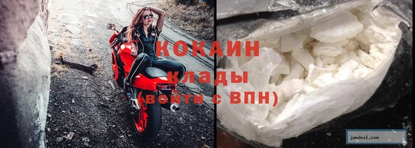 дживик Тавда