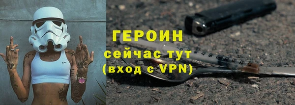 дживик Тавда